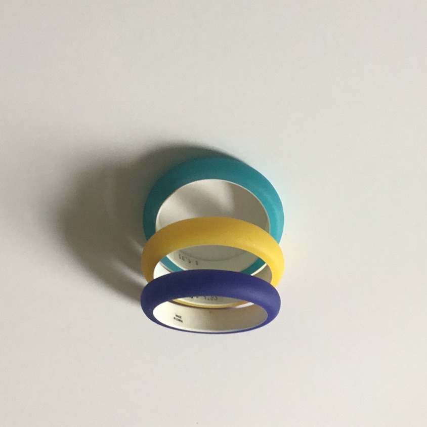 Nice Bracelets